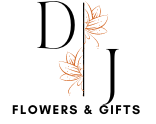 Dj Flowers & Gifts